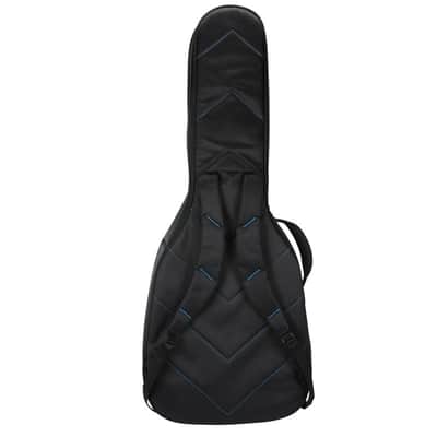 Reunion Blues RBX - Dreadnought Guitar Gig Bag image 2