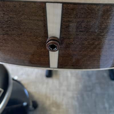 Martin Custom OOO-14 Style 42 image 20