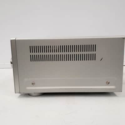 Immagine Sony STR-K900 - 3