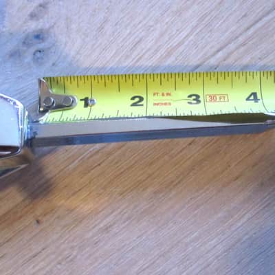 Yamaha Power V Tom Arm - Vintage image 3