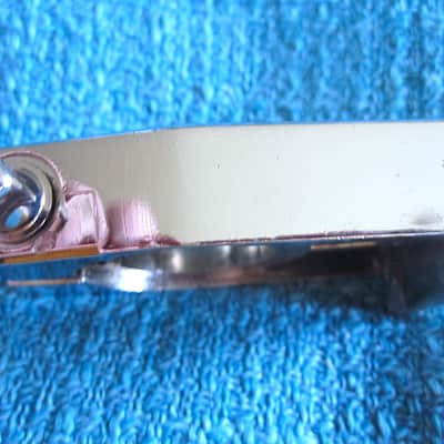 Pearl Throne Memory Lock - USED image 4