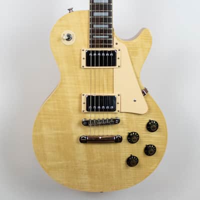 Aria 1981 Les Paul image 2