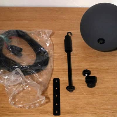 Schoeps KFM6 Sphere Stereo Microphone image 2