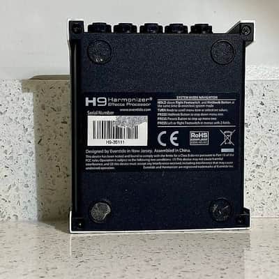 Eventide H9 Max image 3