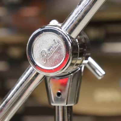 Pearl Single Braced Boom Cymbal Stand image 6