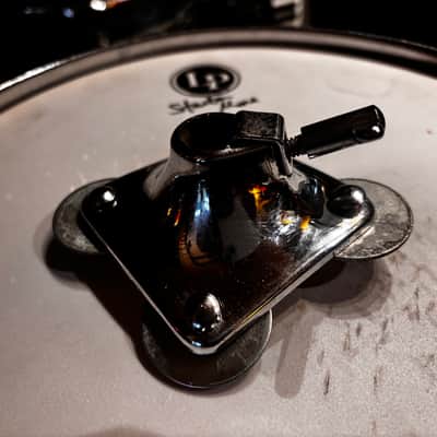 Slingerland Drums Late 60s early 70s - WMP image 17