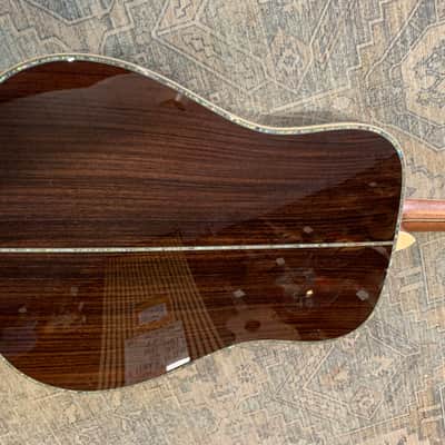 Firefly GD45NA 2026 - Natural image 14