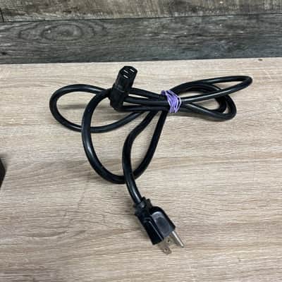 Dolby AC-2 Model DP501 Digital Audio Encoder #1209 image 16