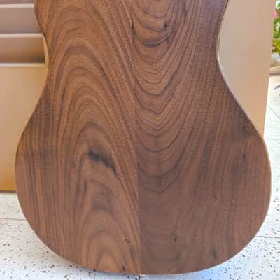 Bonanza Homestead Baritone 2022 image 4
