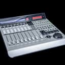 Mackie MCU Pro 8-Channel Master DAW Control Surface