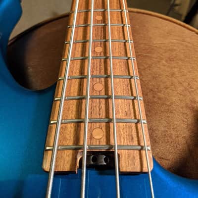 Peavey Millennium USA image 3