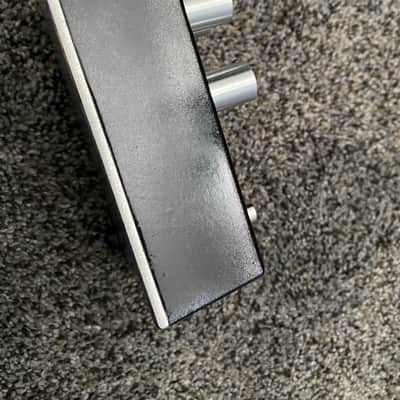 Iron Ether Nimbus Reverb image 4