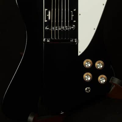 Gibson Original Collection Firebird Platypus image 1