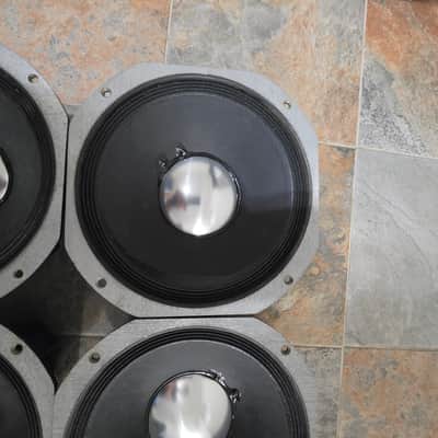 Jbl k110 pair number 1 image 5