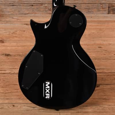 LTD GH600NT Black 2017 image 3