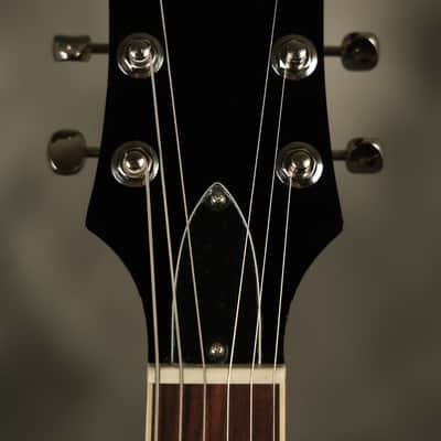 2023 Epiphone USA Casino Royal Tan image 3