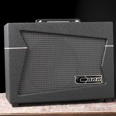 Carr Amps Skylark Special. NEW, (Authorized Dealer) image 3