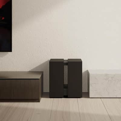 Sony BRAVIA Theater Sub 9 Wireless Subwoofer image 6