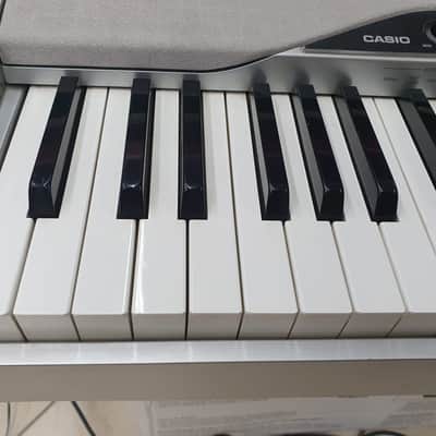 Casio Privia PX-310 image 4