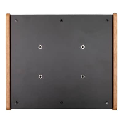 Warlus Audio DFX-1 Percussion Processing Unit image 5