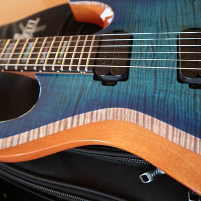 Kiesel Aries 2024 image 7