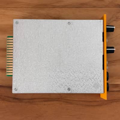Radial X-AMP-LB 500 Series Reamp Module image 2