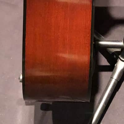 Martin D18 1967 - Natural - Mahogany image 13