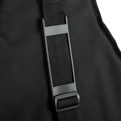 GATOR Economy Gig Bag for Tenor Style Ukes image 5