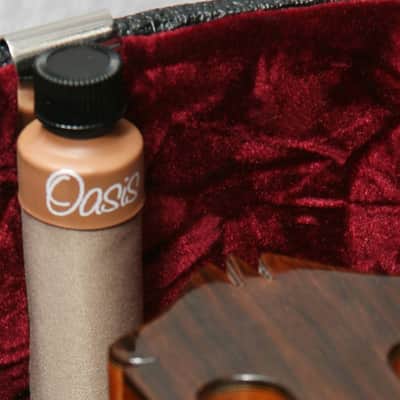 Oasis OH-14 Case Humidifier image 2