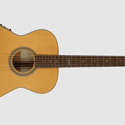 Maton Master Built T.E. PERSONAL Tommy Emmanuel Signature model ( BRAND NEW IN A BOX ) image 2