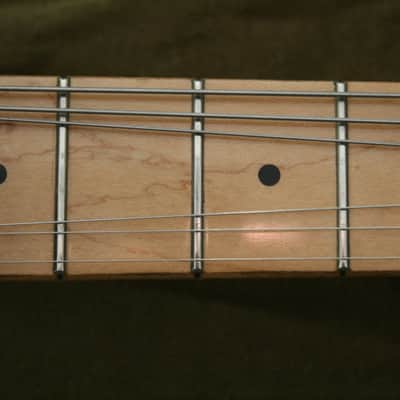 Fender Japan Stratocaster ~ '57 Reissue (ST-557) image 24