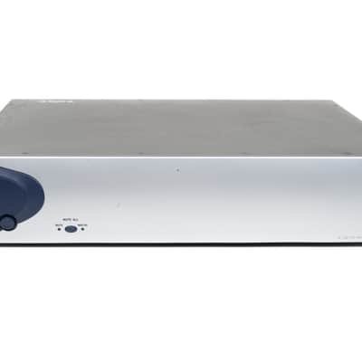 Digidesign D-Command ES Console from Butch Vig & Billy Bush image 22