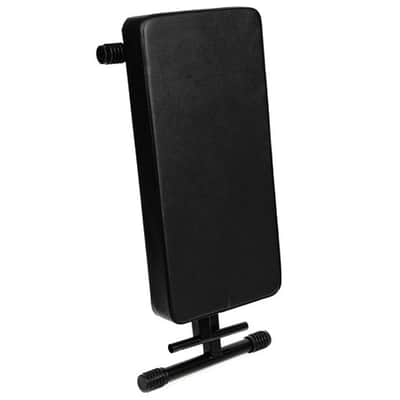 QUIKLOK BX8 image 2
