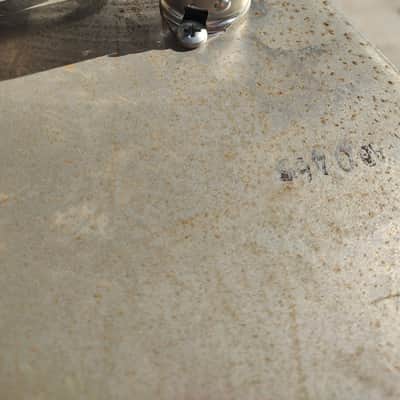 Fender 1965 Princeton 12-Watt 1x10" - SERVICED! image 16