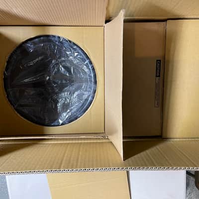 Martin Logan  Quest 12” Subwoofers image 8