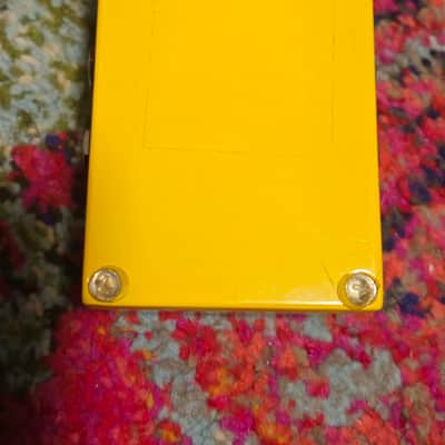 Chase Bliss Audio Habit 2022 - Present - Various image 2