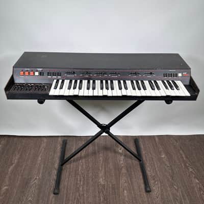 ARP Omni 2 Polyphonic Analog Synthesizer image 2