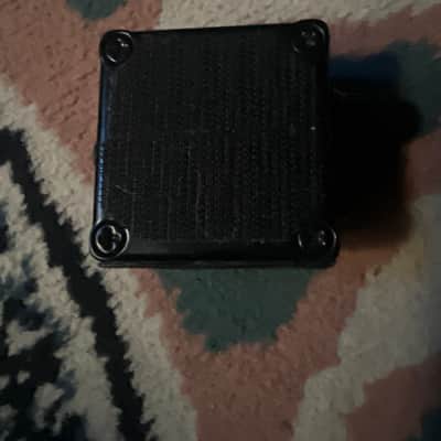 Clinchfx Pico pre echoplex. 2000 - Black image 2