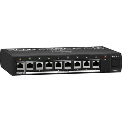 Immagine Behringer P16-D Distribution Module - 3