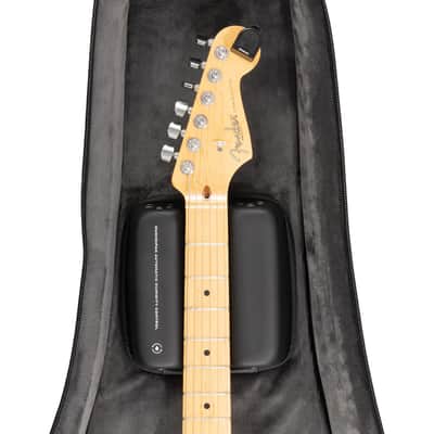 D'Addario Backline Electric Guitar Case image 7