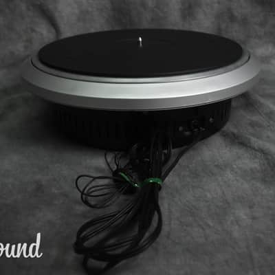 Victor TT-71 Direct Drive Turntable in Excellent Condition image 14