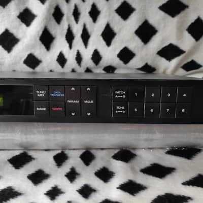 Roland MKS-50 for sale image 20