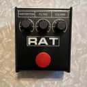 ProCo RAT 2 2003 - Present - Black