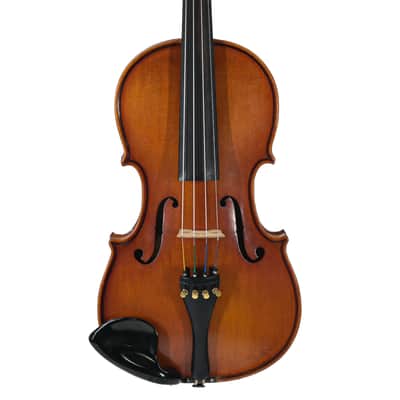 Violinset 4/4 Hungary G3/1044 image 2