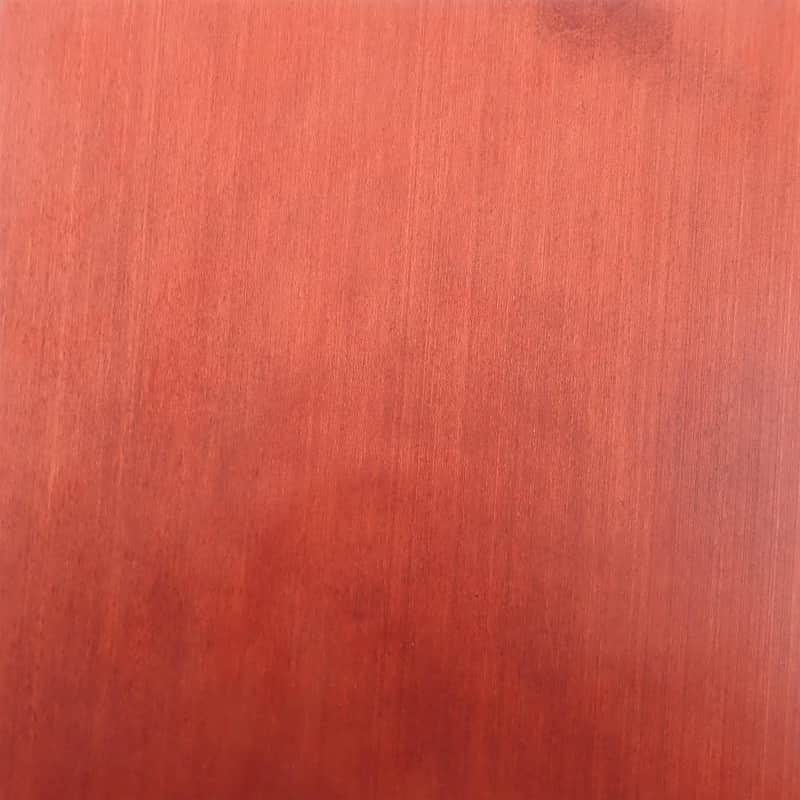 Pro Luthier Supply dartfords Cuban Metal Complex Wood Dye Powd...
