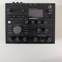 Elektron Analog Heat +FX 2023 - Present - Black