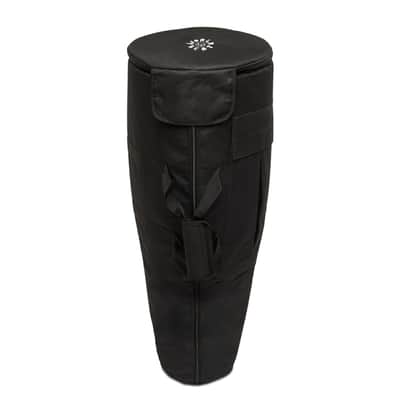 LP World Beat Stackable Ashiko Large Set of 3 with Bag image 2
