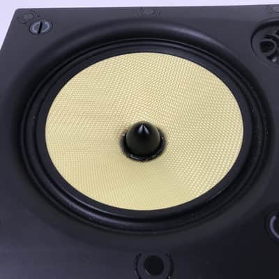 Origin Acoustics LCR68 In-Wall Speaker (Single) image 4