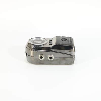 Planet Waves PW-CT-04 Chromatic Tuner image 6