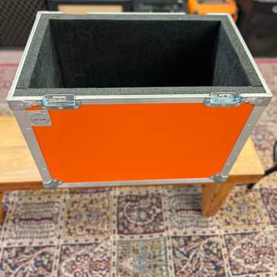 Ocean Road Case for Guitar Amp image 4